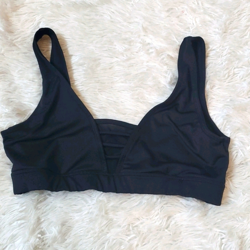 Marika Tek Sports Bra